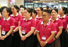 KỶ NIỆM 97 NĂM NGÀY THÀNH LẬP CÔNG ĐOÀN VIỆT NAM (28/7/1929 – 28/7/2026)