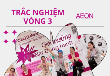 Trắc nghiệm tìm hiểu 97 Năm ngày thành lập Công đoàn Việt Nam (2026 vòng 3)